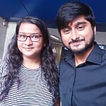 6-deepak-thakur