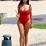 6-demi-rose
