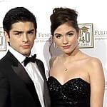6-diego-tinoco