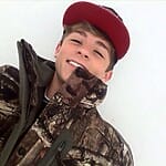 Dylan Dauzat