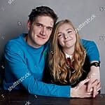 6-elsie-fisher