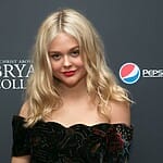 Emily Alyn Lind