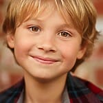 Finn Carr