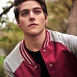 6-froy-gutierrez