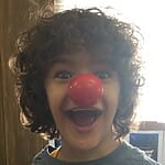 6-gaten-matarazzo