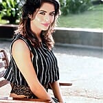 6-gehana-vasisth