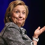 6-hillary-clinton