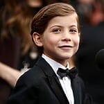 6-jacob-tremblay-b