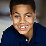 6-jadiel-dowlin