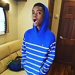6-jahi-winston