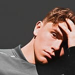 6-jai-waetford