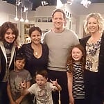6-jason-maybaum