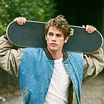 Jedidiah Goodacre