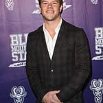 Jimmy Tatro