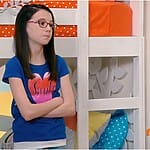 6-julia-antonelli