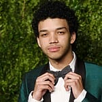 Justice Smith