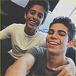 6-karan-brar