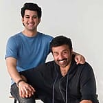 6-karan-deol