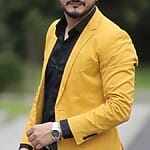6-kulwinder-billa