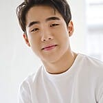 Lance Lim