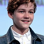 6-levi-miller