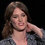 Mackenzie Davis Actress