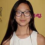 Madison Hu