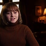 6-madison-wolfe