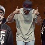 6-manj-musik