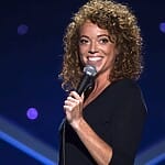 6-michelle-wolf