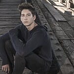 6-milo-manheim