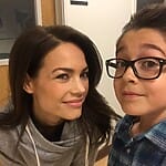 6-nicolas-bechte