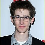 Noah Robbins