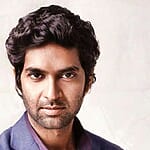 6-purab-kohli