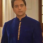 Sachin Tyagi