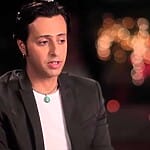 6-salim-merchant