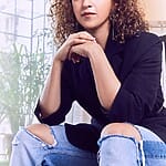 6-sanya-malhotra