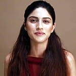 Sapna Pabbi
