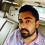 6-sharry-mann
