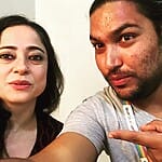 6-sheeba-chaddha