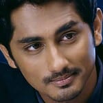 6-siddharth-suryanarayan-1