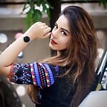 6-srishty-rode