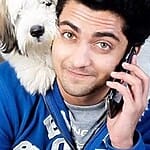 Sumedh Mudgalkar