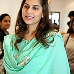 6-upasana-kamineni