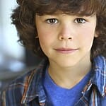 Zackary Arthur