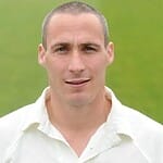 Simon Jones