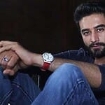 606374-shekhar-ravjiani-090417-01-1