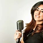 610178-jonita-gandhi-091817-2