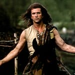 613361_mel-gibson-young-hd-wallpapers-free-download_1200x746_h