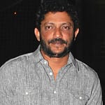 Nishikant Kamat